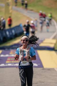 BIB: 
                            <button type="button" onclick="openModal(27297913)" class="btn btn-primary btn-sm float-right btn-popup" data-toggle="modal" data-target=".modal-high-quality">
                        <i class="fas fa-shopping-cart"></i> Add to Cart
                    </button>
                                            <button type="button" onclick="isThisMe(27297913, true)" class="btn btn-success btn-sm float-right btn-popup btn-isme hidden" data-toggle="tooltip" data-placement="bottom" title="นี่คือรูปของคุณใช่ไหม คลิกที่นี่เพื่อเอาเข้าอัลบั้ม">
                        <i class="fas fa-plus"></i> Add to album
                    </button>
                    <button type="button" onclick="isThisMe(27297913, false)" class="btn btn-warning btn-sm float-right btn-popup btn-isnotme hidden">
                        <i class="fas fa-ban"></i> Remove from album
                    </button>